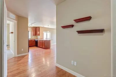 1162 Rockhurst Drive #204, Littleton, CO 80129 - Photo 3