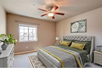 1162 Rockhurst Drive #204, Littleton, CO 80129 - Photo 19
