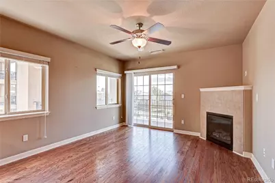 1162 Rockhurst Drive #204, Littleton, CO 80129 - Photo 11