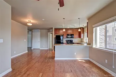 1162 Rockhurst Drive #204, Littleton, CO 80129 - Photo 9