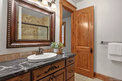 5700 Amber Ridge Drive, Castle Rock, CO 80108 - Photo 21