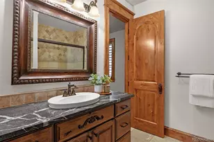 5700 Amber Ridge Dr, Castle Pines, CO 80108 - Photo 21