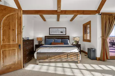 5700 Amber Ridge Drive, Castle Rock, CO 80108 - Photo 11