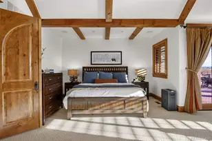5700 Amber Ridge Dr, Castle Pines, CO 80108 - Photo 11