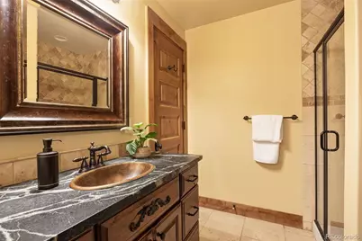 5700 Amber Ridge Drive, Castle Rock, CO 80108 - Photo 29