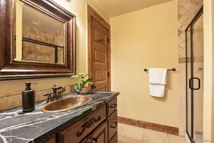 5700 Amber Ridge Dr, Castle Pines, CO 80108 - Photo 29