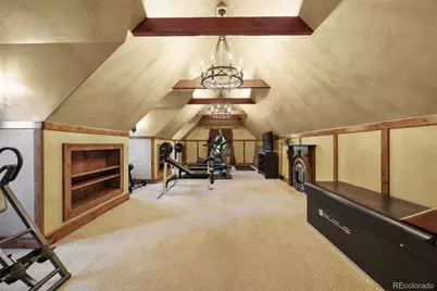 5700 Amber Ridge Drive, Castle Rock, CO 80108 - Photo 33