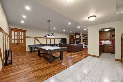 5700 Amber Ridge Drive, Castle Rock, CO 80108 - Photo 23