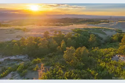 5700 Amber Ridge Drive, Castle Rock, CO 80108 - Photo 39