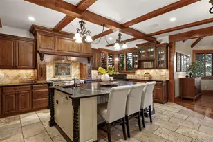 5700 Amber Ridge Dr, Castle Pines, CO 80108 - Photo 17