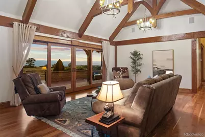 5700 Amber Ridge Drive, Castle Rock, CO 80108 - Photo 7