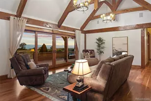 5700 Amber Ridge Dr, Castle Pines, CO 80108 - Photo 7