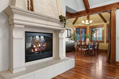 5700 Amber Ridge Drive, Castle Rock, CO 80108 - Photo 19
