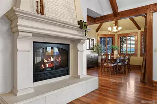 5700 Amber Ridge Dr, Castle Pines, CO 80108 - Photo 19