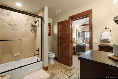 5700 Amber Ridge Drive, Castle Rock, CO 80108 - Photo 31
