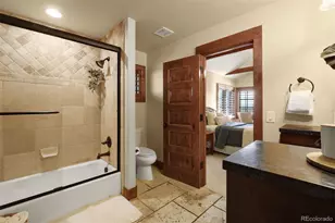 5700 Amber Ridge Dr, Castle Pines, CO 80108 - Photo 31