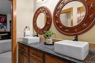 5700 Amber Ridge Dr, Castle Pines, CO 80108 - Photo 27