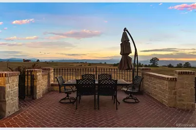 5700 Amber Ridge Drive, Castle Rock, CO 80108 - Photo 37
