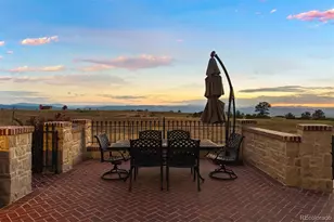 5700 Amber Ridge Dr, Castle Pines, CO 80108 - Photo 37
