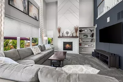 329 Chapel Hill Drive, Brighton, CO 80601 - Photo 5