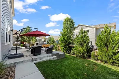 329 Chapel Hill Drive, Brighton, CO 80601 - Photo 15