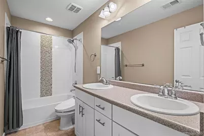 329 Chapel Hill Drive, Brighton, CO 80601 - Photo 11