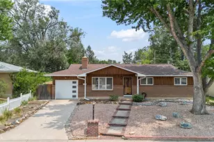 41 Landoe Ln, Colorado Springs, CO 80911 - Photo 1