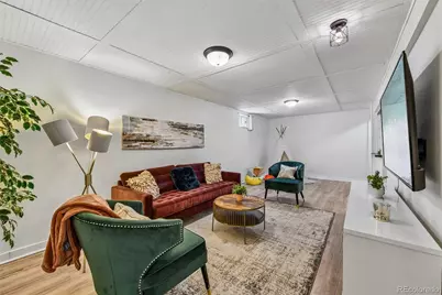 8651 W 88th Place, Westminster, CO 80021 - Photo 21