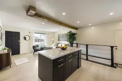 8651 W 88th Place, Westminster, CO 80021 - Photo 9