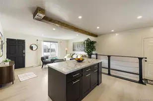 8651 W 88th Pl, Westminster, CO 80021 - Photo 9