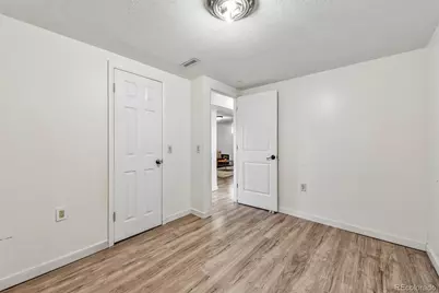8651 W 88th Place, Westminster, CO 80021 - Photo 29