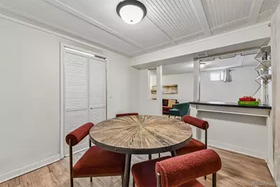 8651 W 88th Place, Westminster, CO 80021 - Photo 25