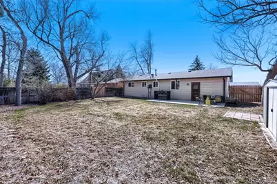 8651 W 88th Place, Westminster, CO 80021 - Photo 25