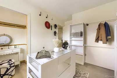 8651 W 88th Place, Westminster, CO 80021 - Photo 15