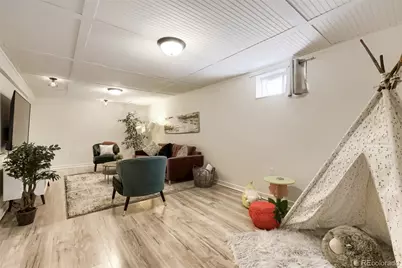 8651 W 88th Place, Westminster, CO 80021 - Photo 17