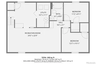 8651 W 88th Pl, Westminster, CO 80021 - Photo 29