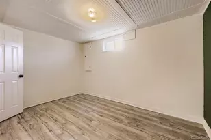 8651 W 88th Pl, Westminster, CO 80021 - Photo 21