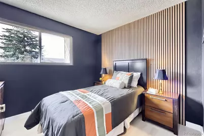 8651 W 88th Place, Westminster, CO 80021 - Photo 13