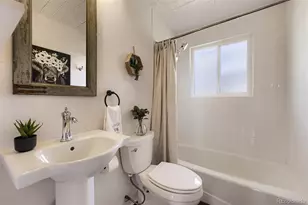 8651 W 88th Pl, Westminster, CO 80021 - Photo 15