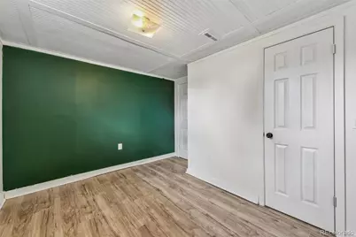 8651 W 88th Place, Westminster, CO 80021 - Photo 27