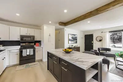 8651 W 88th Place, Westminster, CO 80021 - Photo 5