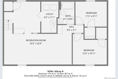 8651 W 88th Place, Westminster, CO 80021 - Photo 37
