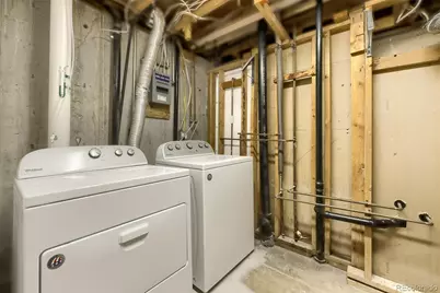 8651 W 88th Place, Westminster, CO 80021 - Photo 23