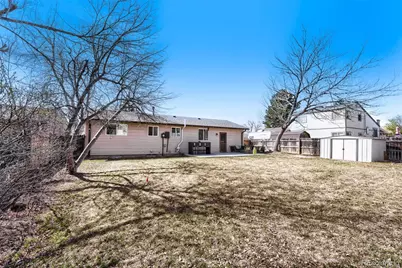 8651 W 88th Place, Westminster, CO 80021 - Photo 33