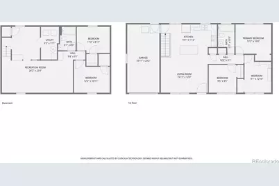 8651 W 88th Place, Westminster, CO 80021 - Photo 35