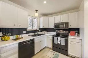 8651 W 88th Pl, Westminster, CO 80021 - Photo 7