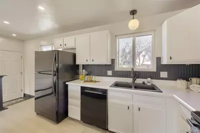 8651 W 88th Place, Westminster, CO 80021 - Photo 9