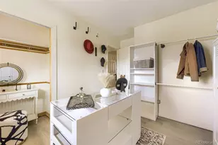 8651 W 88th Pl, Westminster, CO 80021 - Photo 11