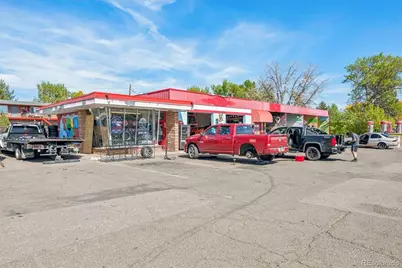 3791 W 72nd Avenue, Westminster, CO 80031 - Photo 11