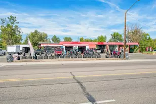 3791 W 72nd Ave, Westminster, CO 80031 - Photo 1